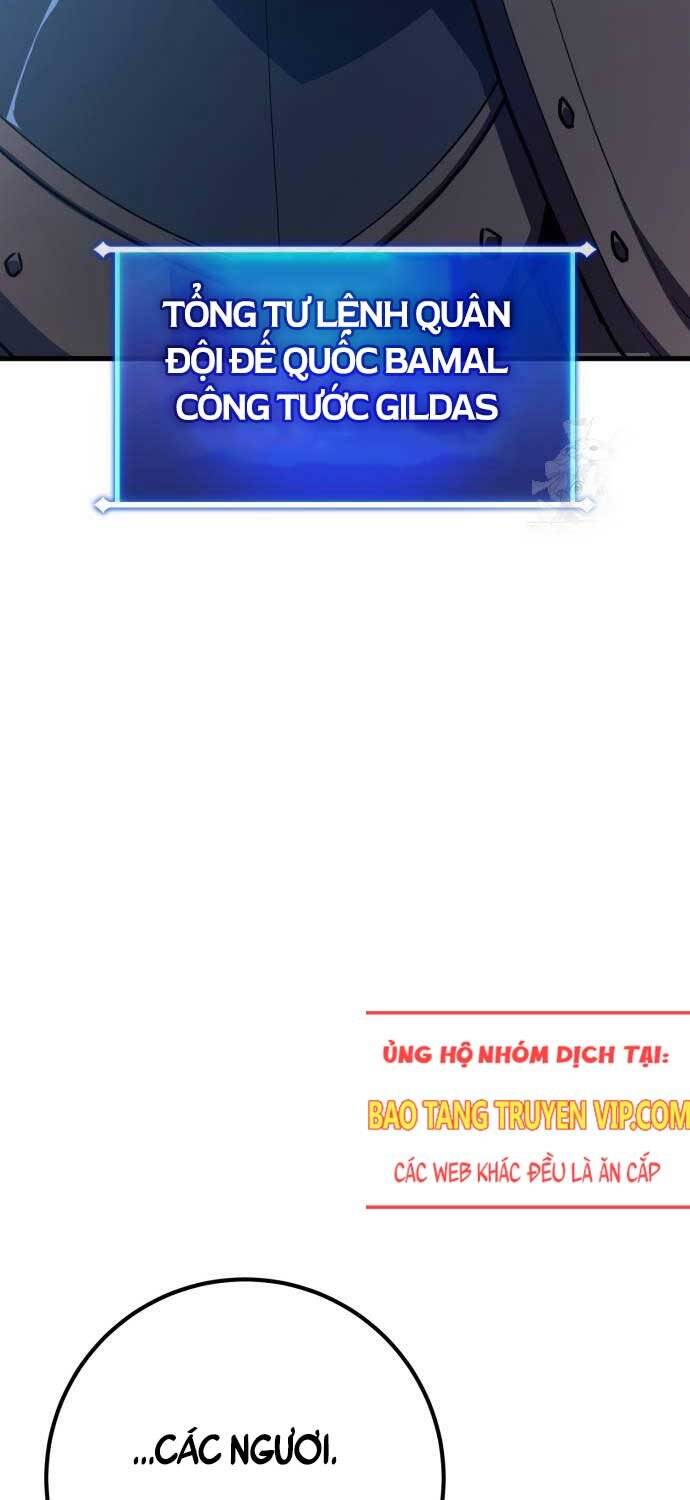 Quỷ Troll Mạnh Nhất Thế Giới Chapter 106 - Trang 2