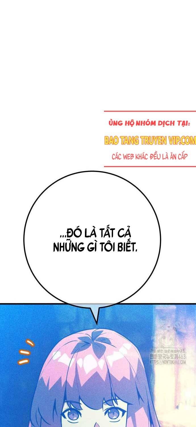 Quỷ Troll Mạnh Nhất Thế Giới Chapter 106 - Trang 2