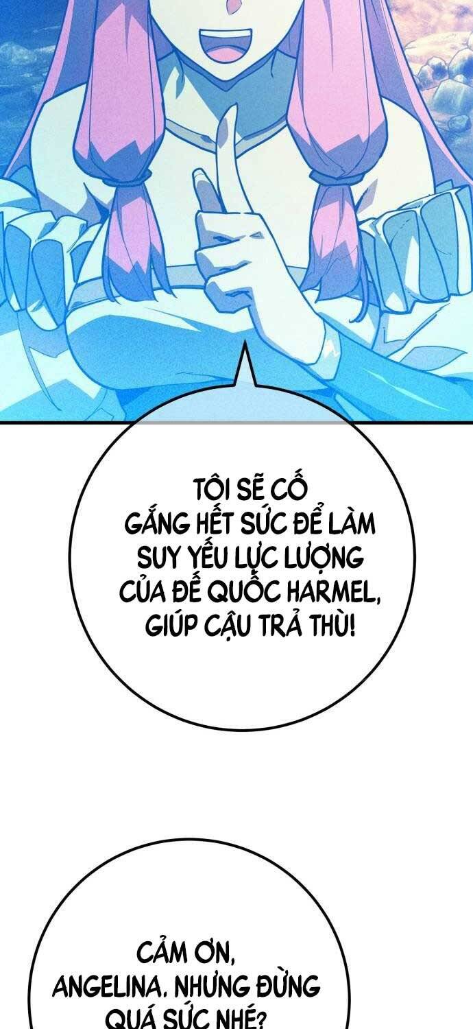 Quỷ Troll Mạnh Nhất Thế Giới Chapter 106 - Trang 2