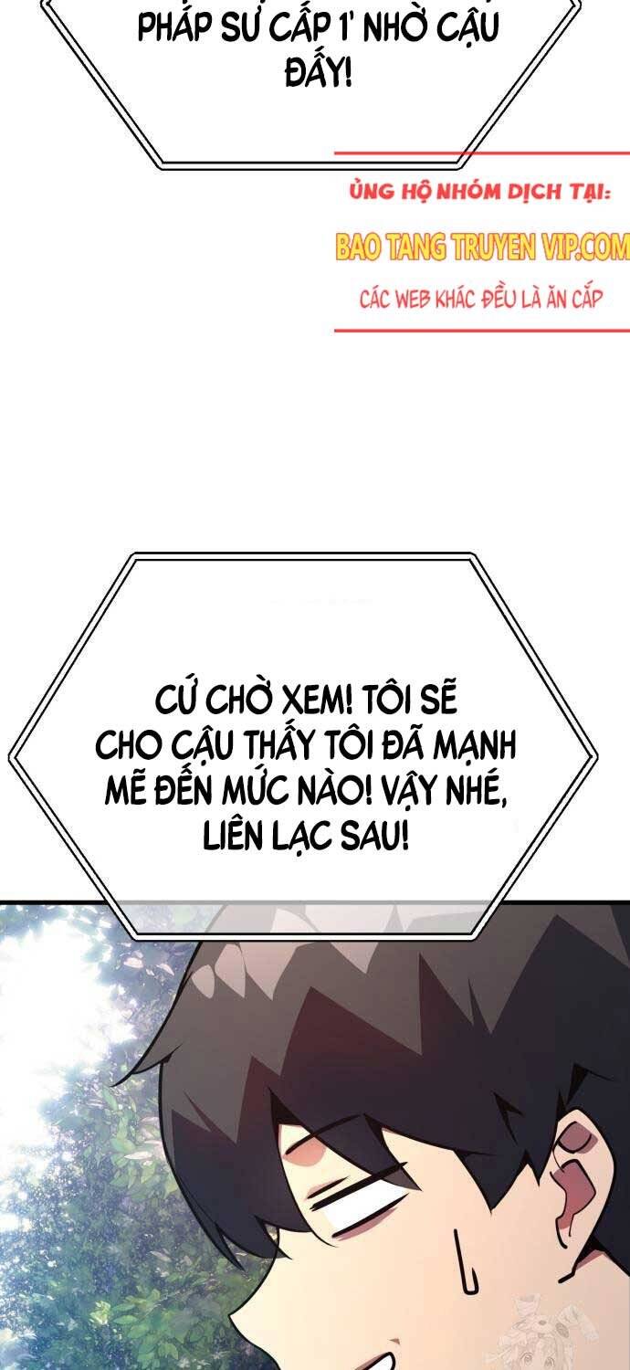 Quỷ Troll Mạnh Nhất Thế Giới Chapter 106 - Trang 2