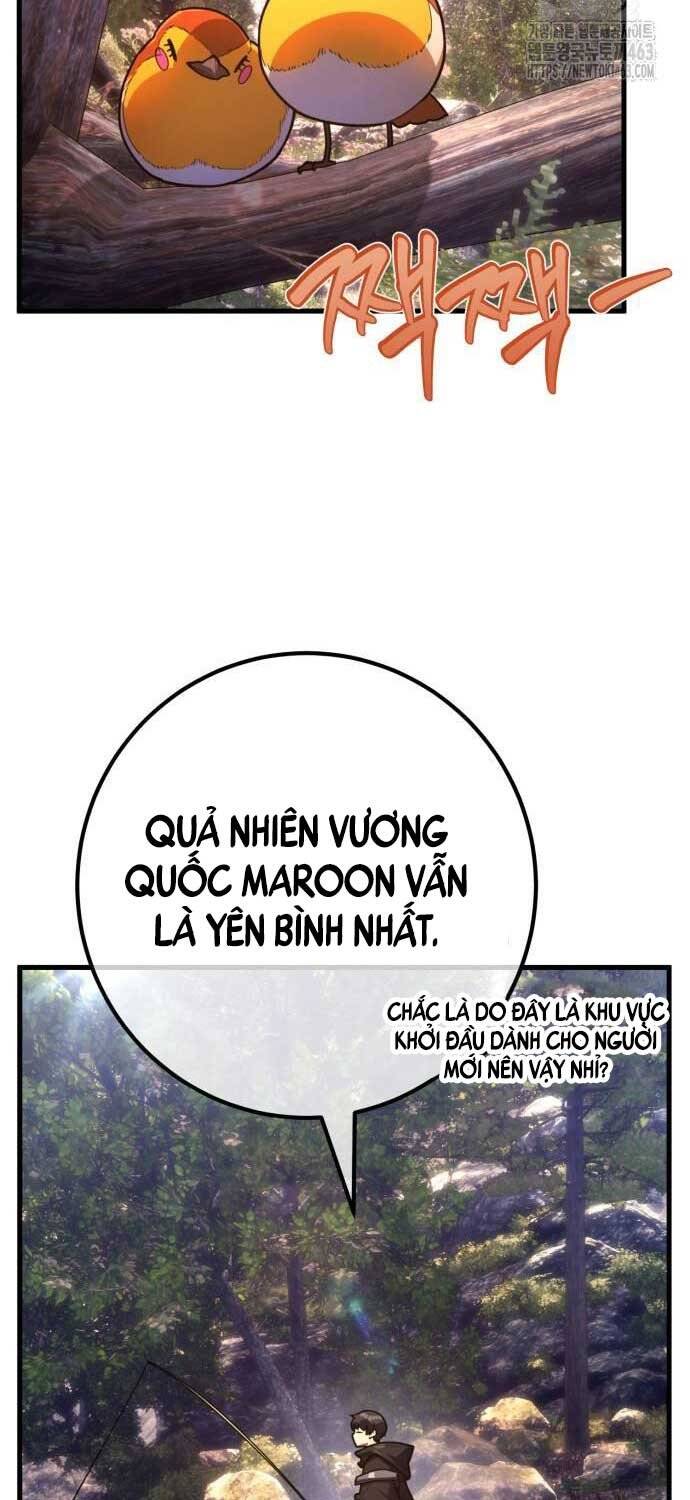 Quỷ Troll Mạnh Nhất Thế Giới Chapter 106 - Trang 2