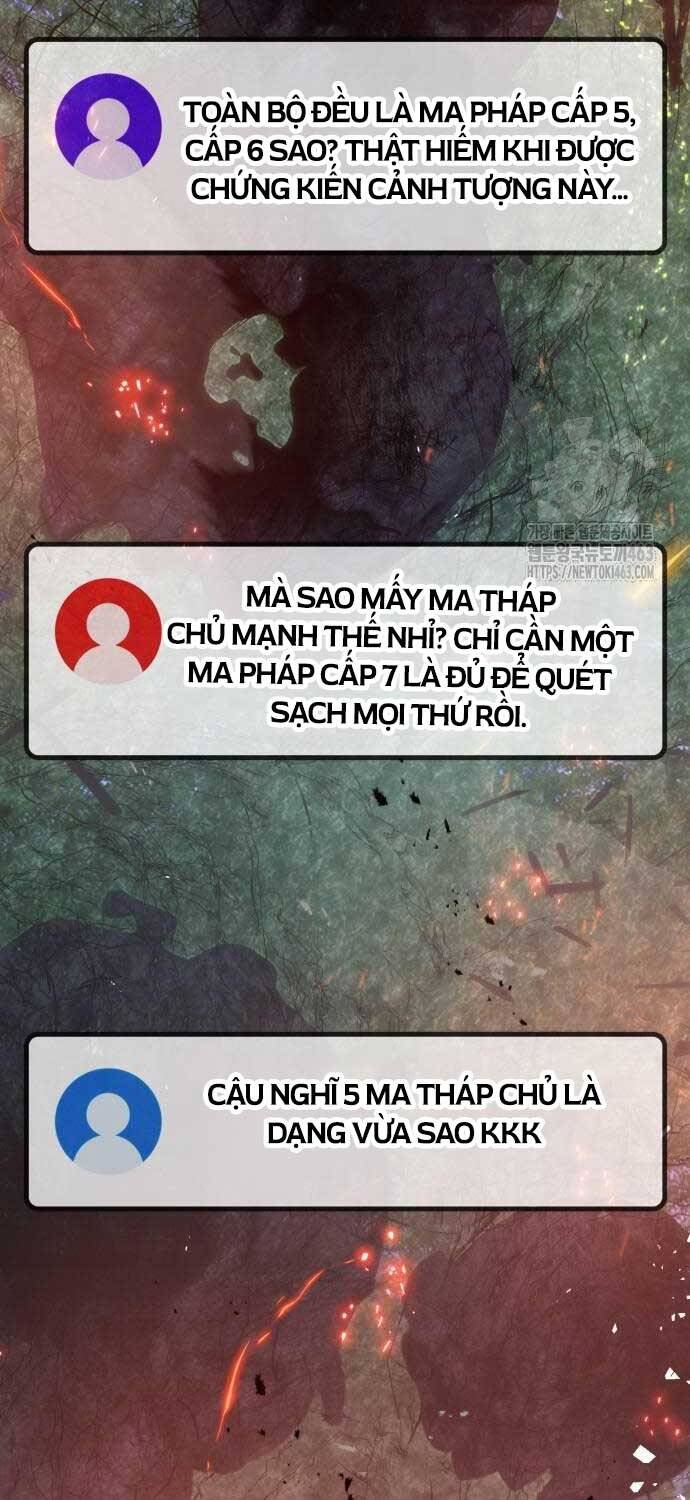 Quỷ Troll Mạnh Nhất Thế Giới Chapter 106 - Trang 2