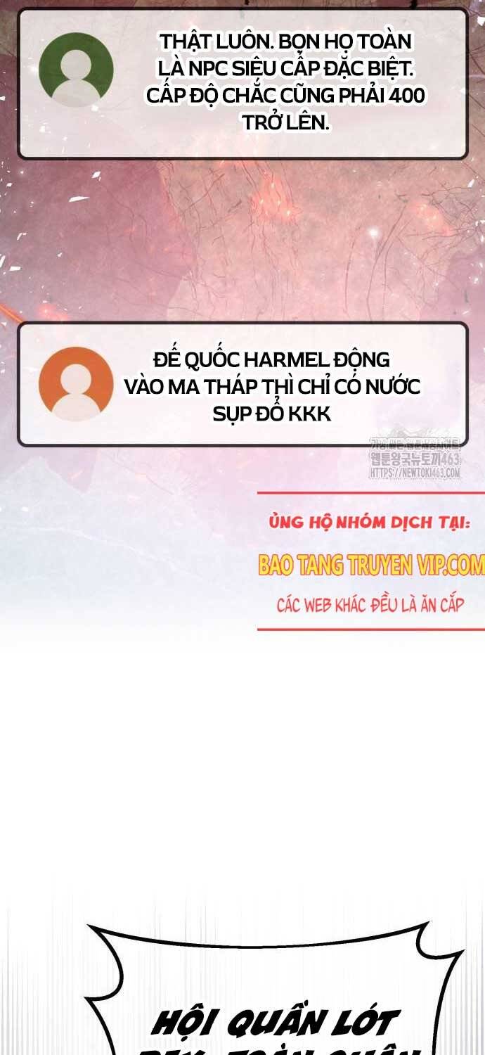 Quỷ Troll Mạnh Nhất Thế Giới Chapter 106 - Trang 2