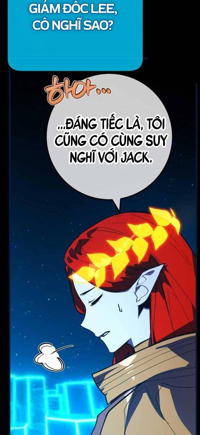 Quỷ Troll Mạnh Nhất Thế Giới Chapter 106 - Trang 2