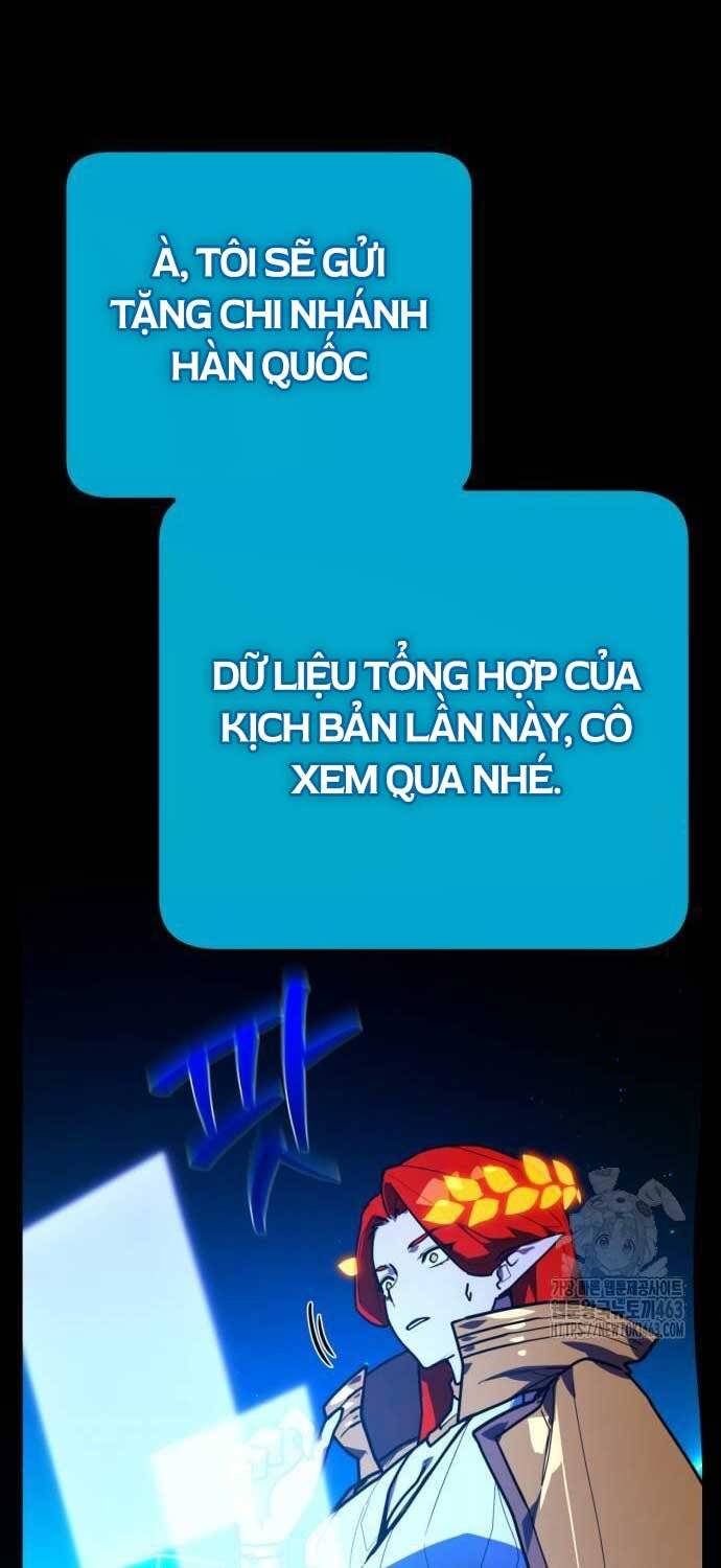 Quỷ Troll Mạnh Nhất Thế Giới Chapter 106 - Trang 2