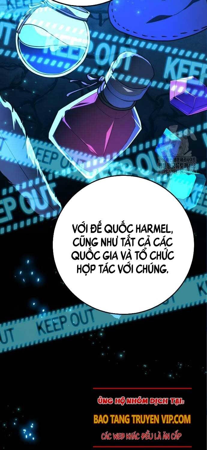 Quỷ Troll Mạnh Nhất Thế Giới Chapter 106 - Trang 2