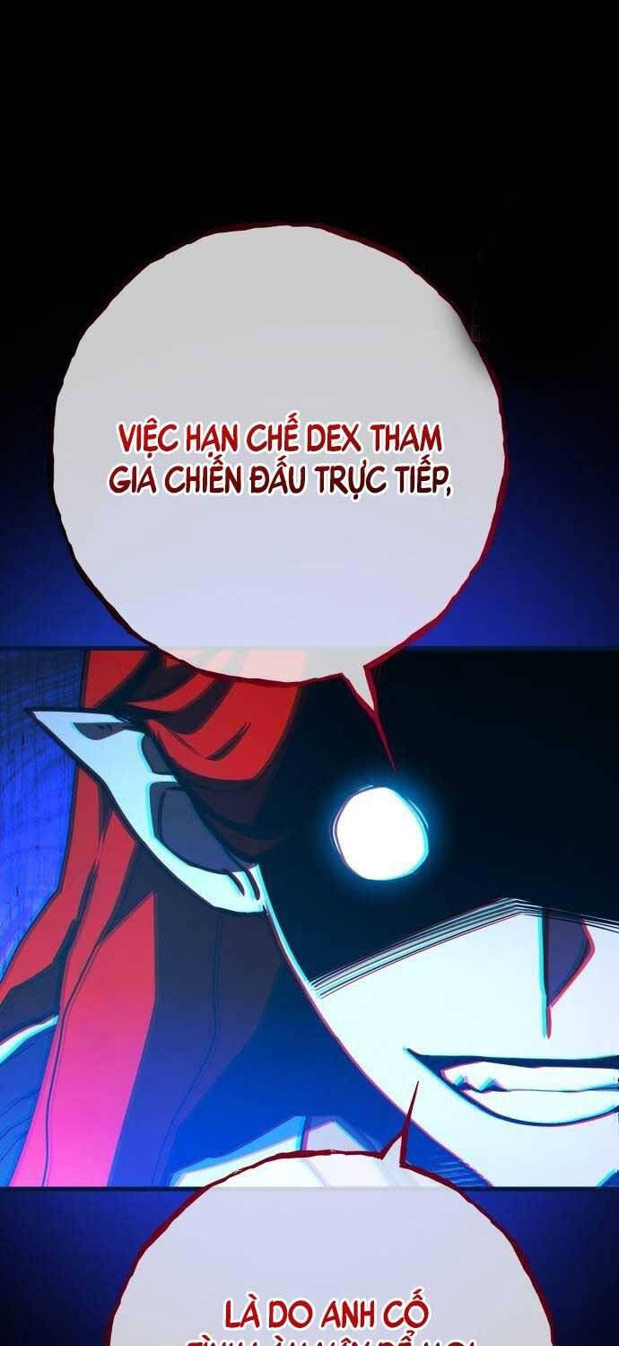 Quỷ Troll Mạnh Nhất Thế Giới Chapter 106 - Trang 2