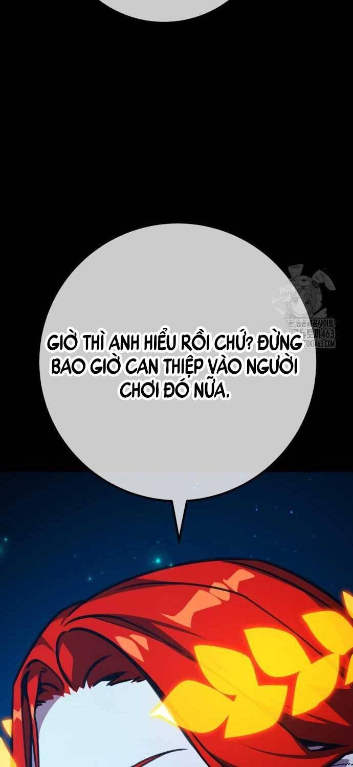 Quỷ Troll Mạnh Nhất Thế Giới Chapter 106 - Trang 2