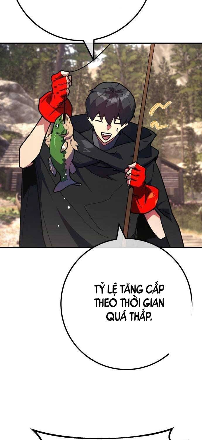 Quỷ Troll Mạnh Nhất Thế Giới Chapter 106 - Trang 2