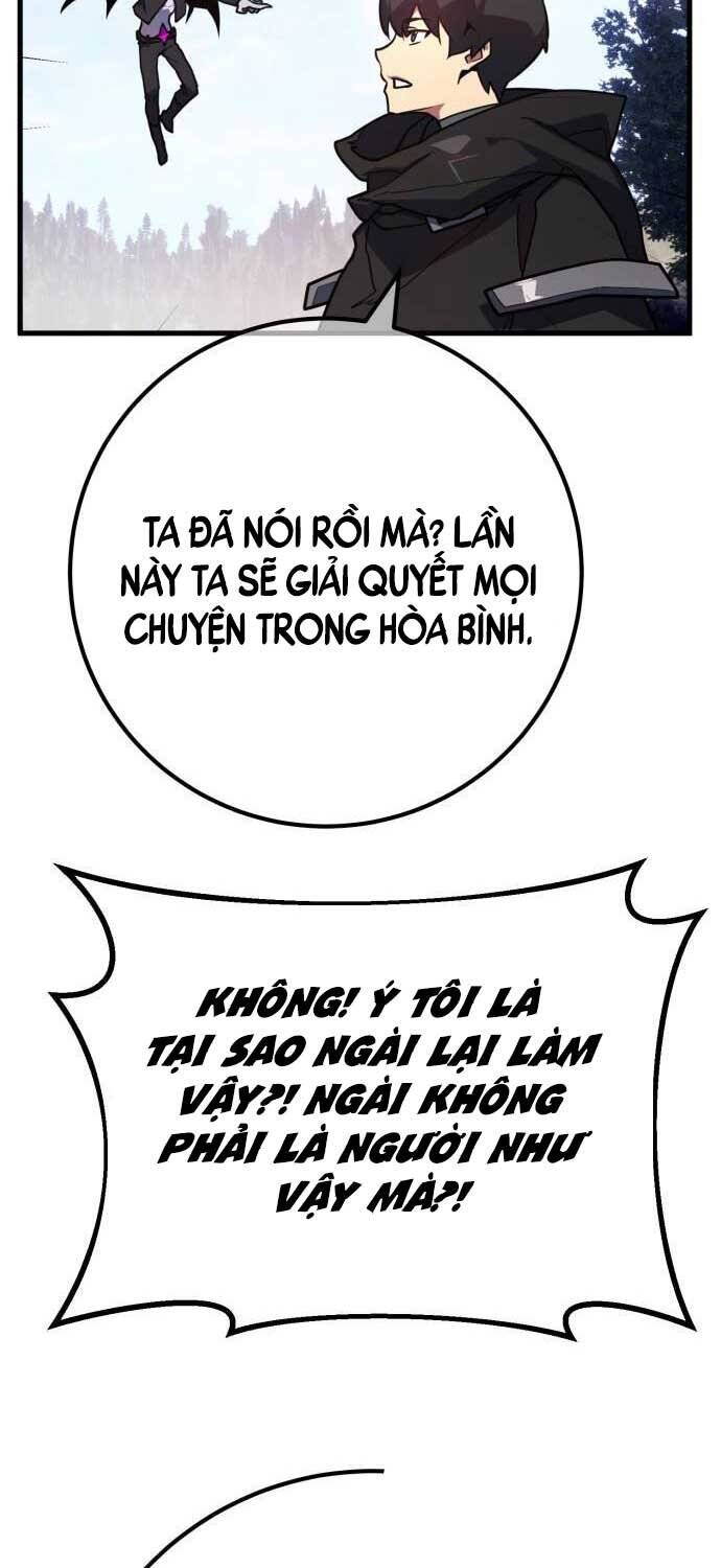 Quỷ Troll Mạnh Nhất Thế Giới Chapter 106 - Trang 2