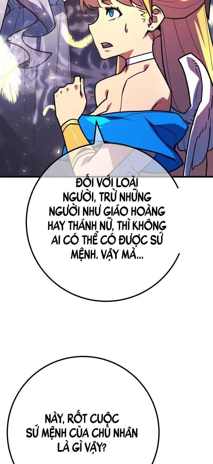 Quỷ Troll Mạnh Nhất Thế Giới Chapter 106 - Trang 2