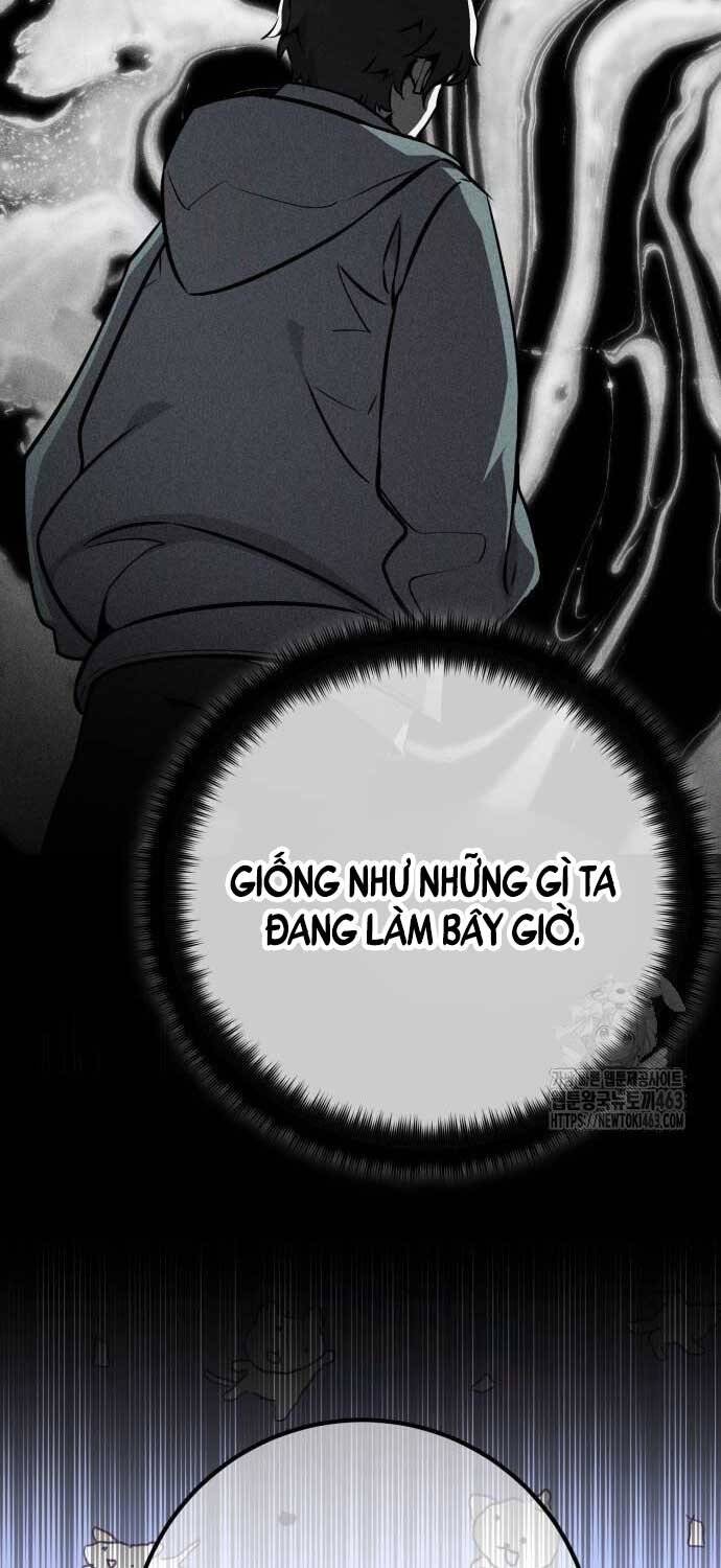 Quỷ Troll Mạnh Nhất Thế Giới Chapter 106 - Trang 2