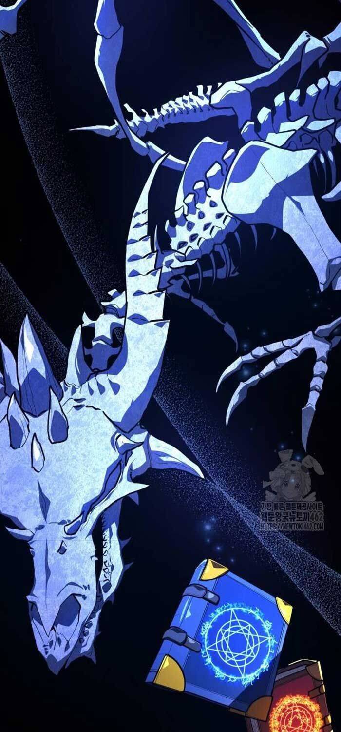 Quỷ Troll Mạnh Nhất Thế Giới Chapter 105 - Trang 2
