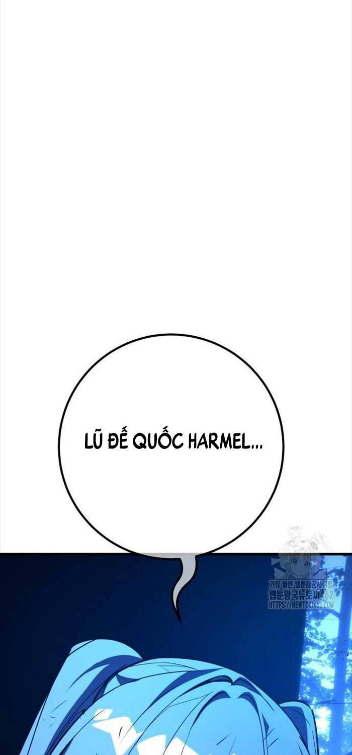 Quỷ Troll Mạnh Nhất Thế Giới Chapter 105 - Trang 2