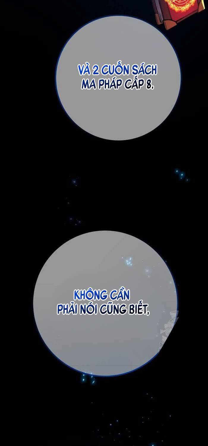 Quỷ Troll Mạnh Nhất Thế Giới Chapter 105 - Trang 2