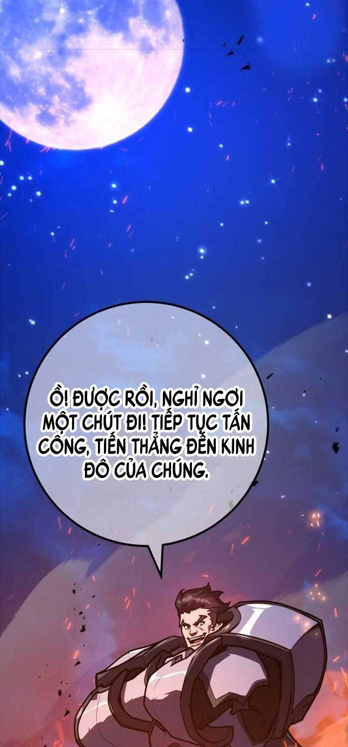 Quỷ Troll Mạnh Nhất Thế Giới Chapter 105 - Trang 2