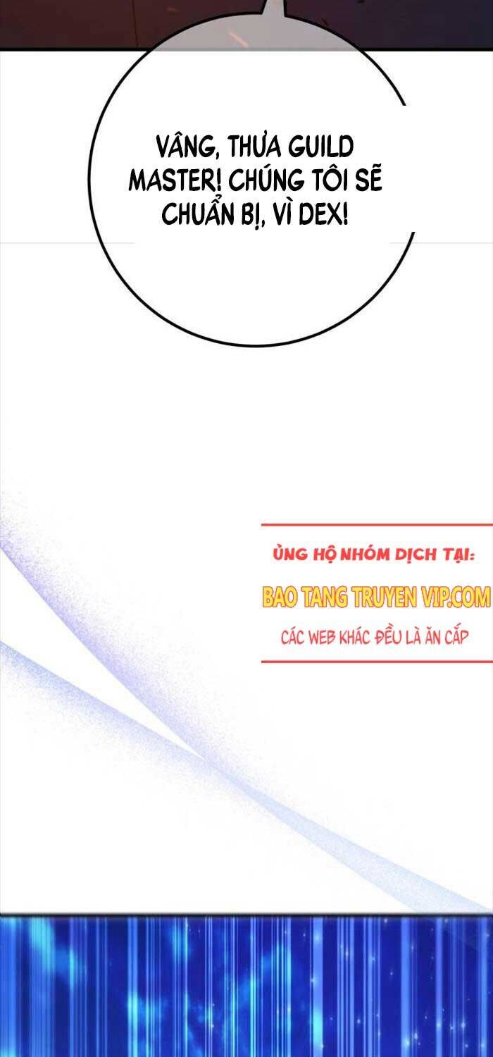 Quỷ Troll Mạnh Nhất Thế Giới Chapter 105 - Trang 2
