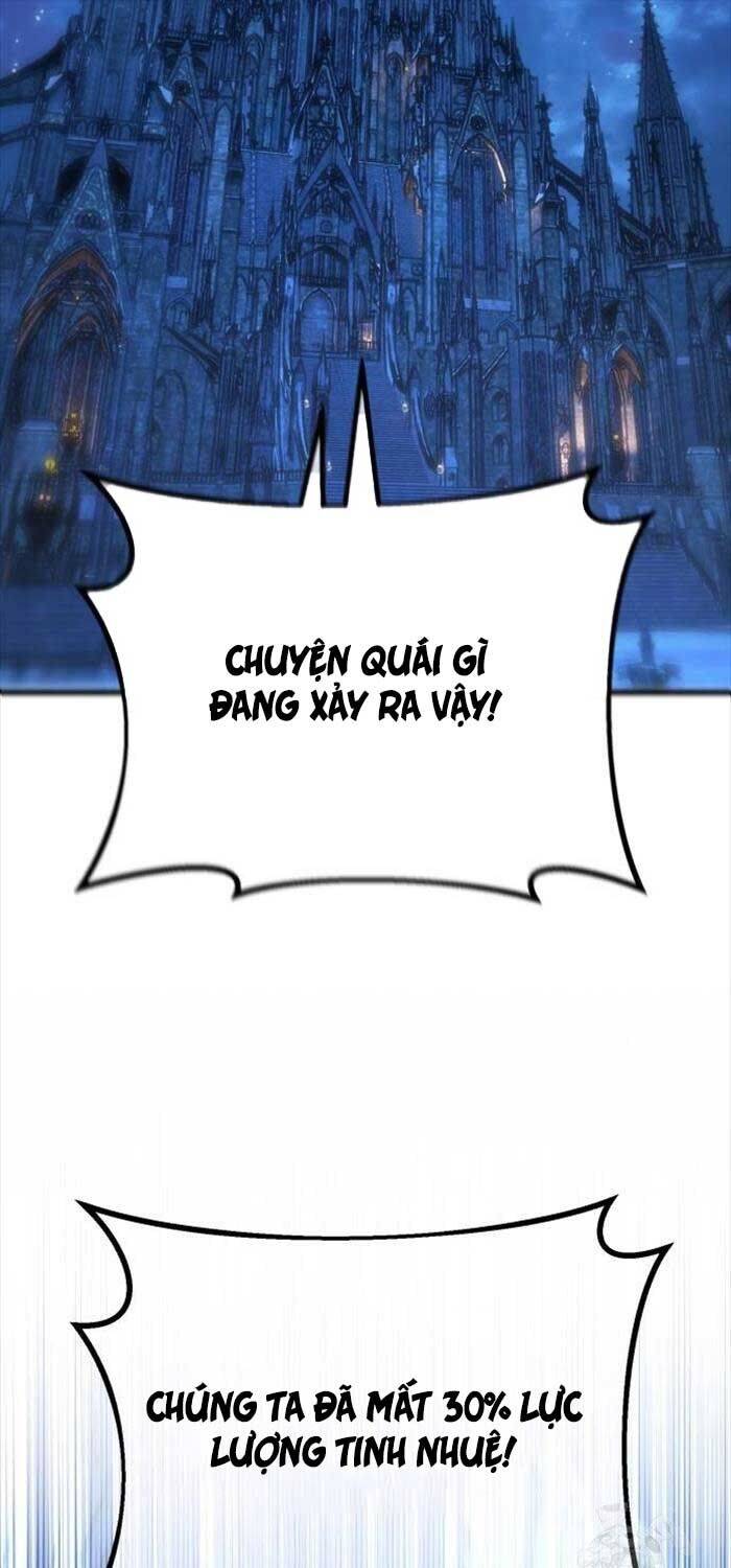 Quỷ Troll Mạnh Nhất Thế Giới Chapter 105 - Trang 2