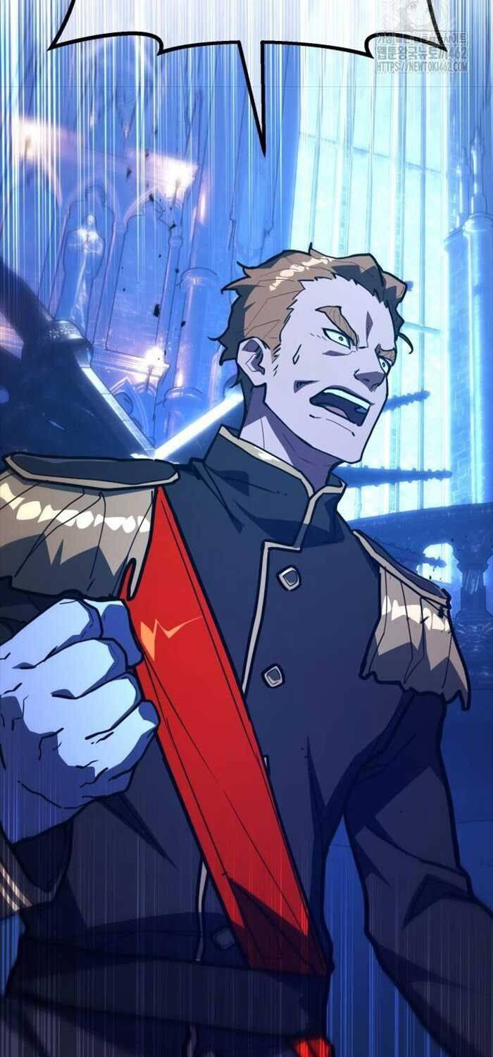 Quỷ Troll Mạnh Nhất Thế Giới Chapter 105 - Trang 2