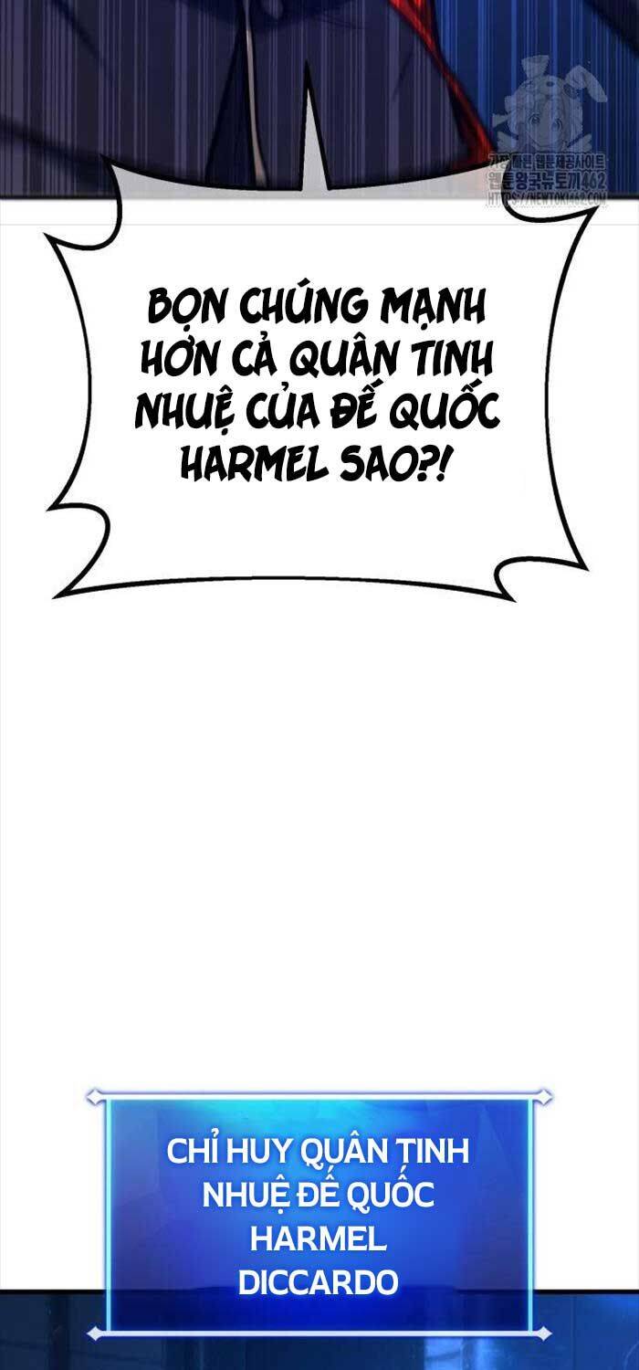 Quỷ Troll Mạnh Nhất Thế Giới Chapter 105 - Trang 2