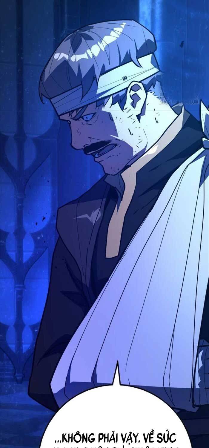 Quỷ Troll Mạnh Nhất Thế Giới Chapter 105 - Trang 2