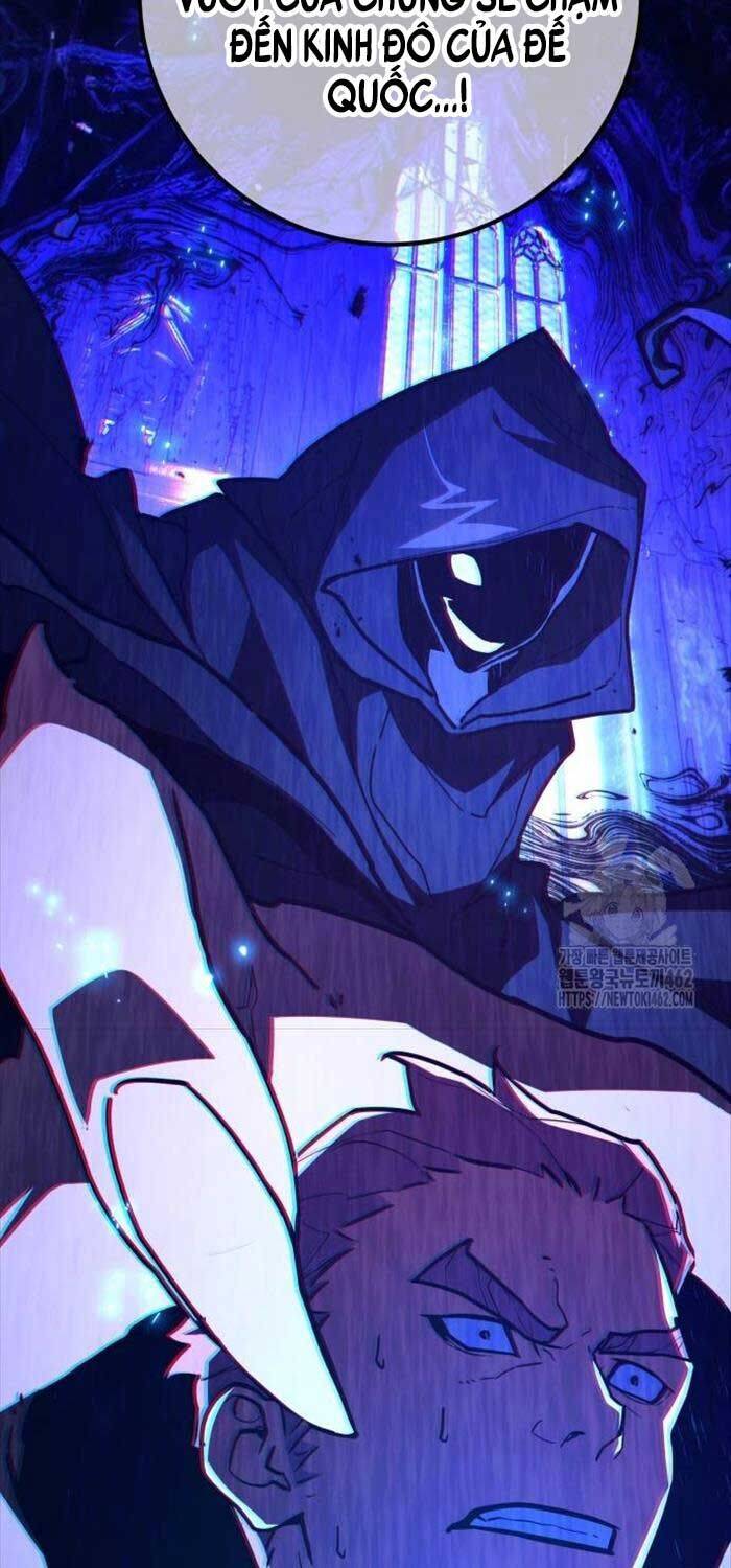 Quỷ Troll Mạnh Nhất Thế Giới Chapter 105 - Trang 2