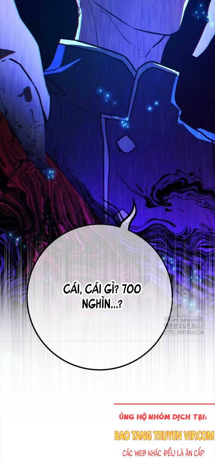 Quỷ Troll Mạnh Nhất Thế Giới Chapter 105 - Trang 2