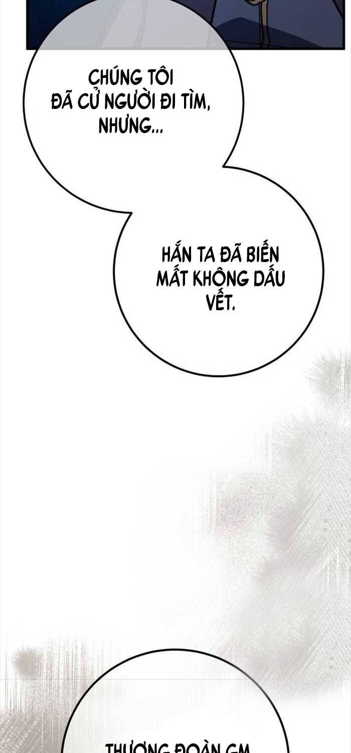 Quỷ Troll Mạnh Nhất Thế Giới Chapter 105 - Trang 2