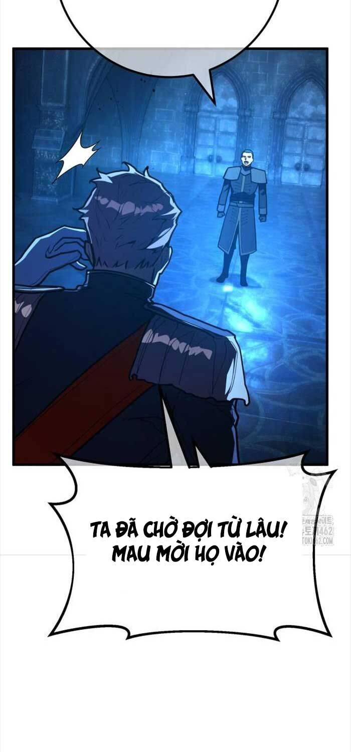 Quỷ Troll Mạnh Nhất Thế Giới Chapter 105 - Trang 2