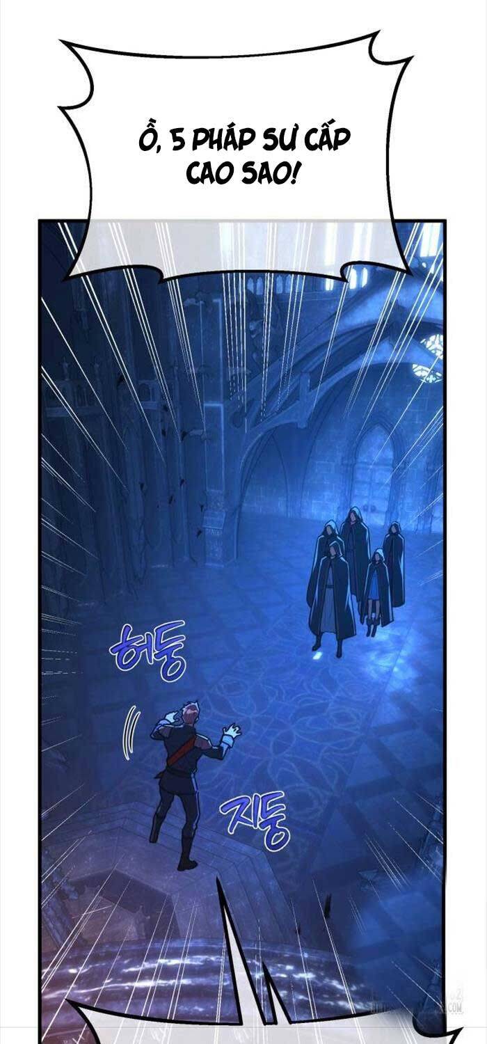 Quỷ Troll Mạnh Nhất Thế Giới Chapter 105 - Trang 2