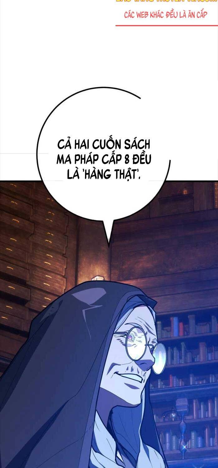 Quỷ Troll Mạnh Nhất Thế Giới Chapter 105 - Trang 2
