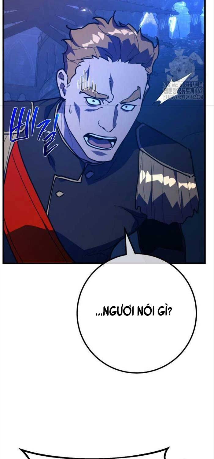 Quỷ Troll Mạnh Nhất Thế Giới Chapter 105 - Trang 2