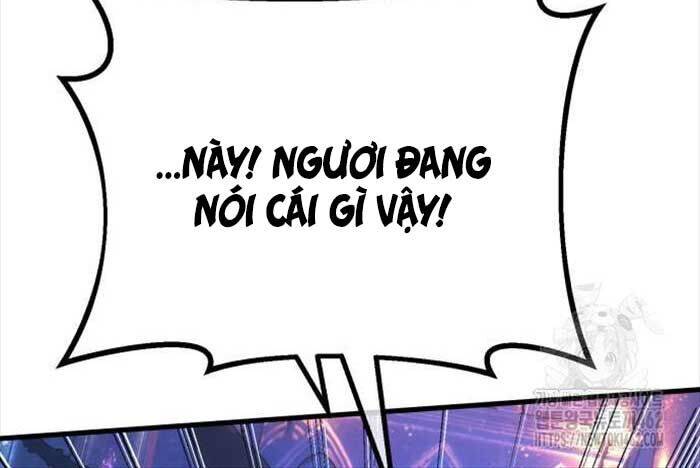 Quỷ Troll Mạnh Nhất Thế Giới Chapter 105 - Trang 2