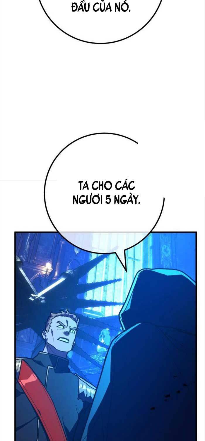 Quỷ Troll Mạnh Nhất Thế Giới Chapter 105 - Trang 2