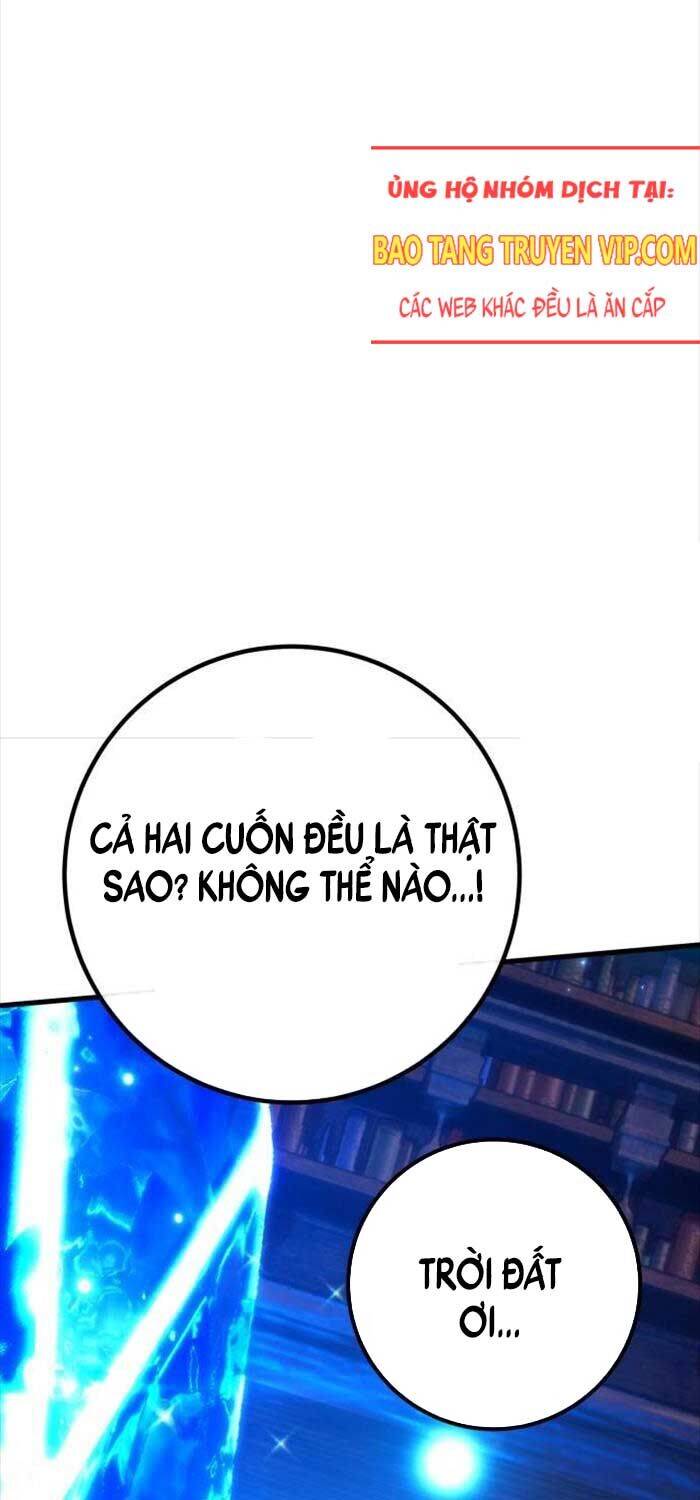 Quỷ Troll Mạnh Nhất Thế Giới Chapter 105 - Trang 2