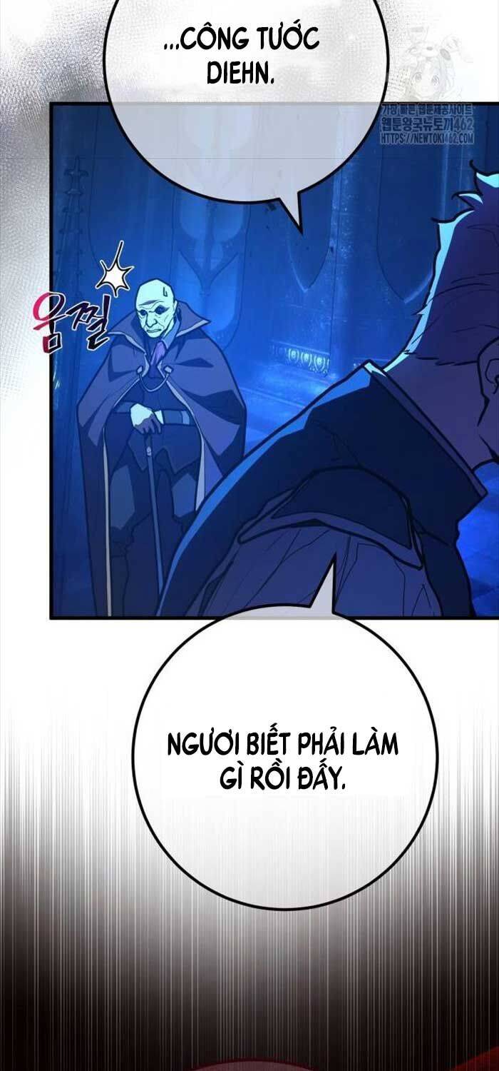 Quỷ Troll Mạnh Nhất Thế Giới Chapter 105 - Trang 2