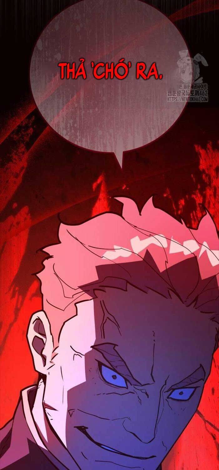 Quỷ Troll Mạnh Nhất Thế Giới Chapter 105 - Trang 2