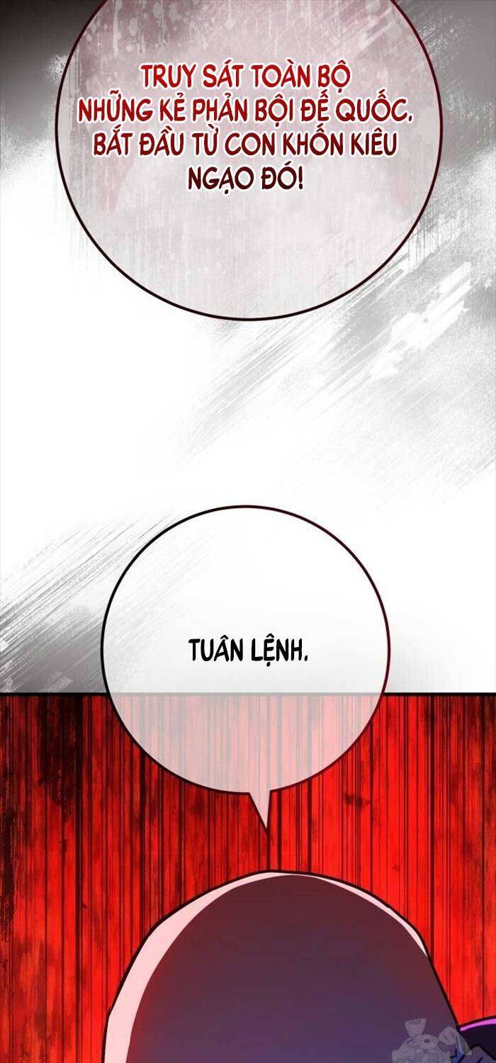 Quỷ Troll Mạnh Nhất Thế Giới Chapter 105 - Trang 2