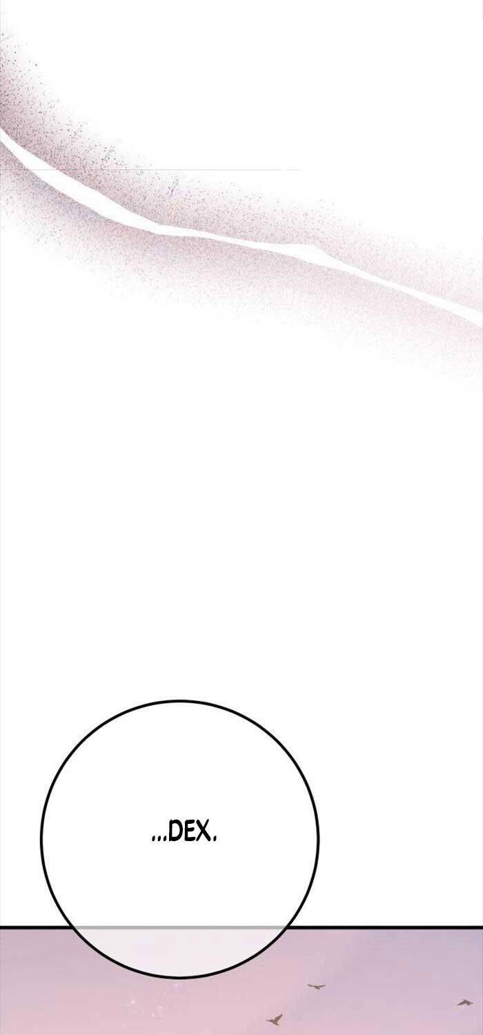 Quỷ Troll Mạnh Nhất Thế Giới Chapter 105 - Trang 2