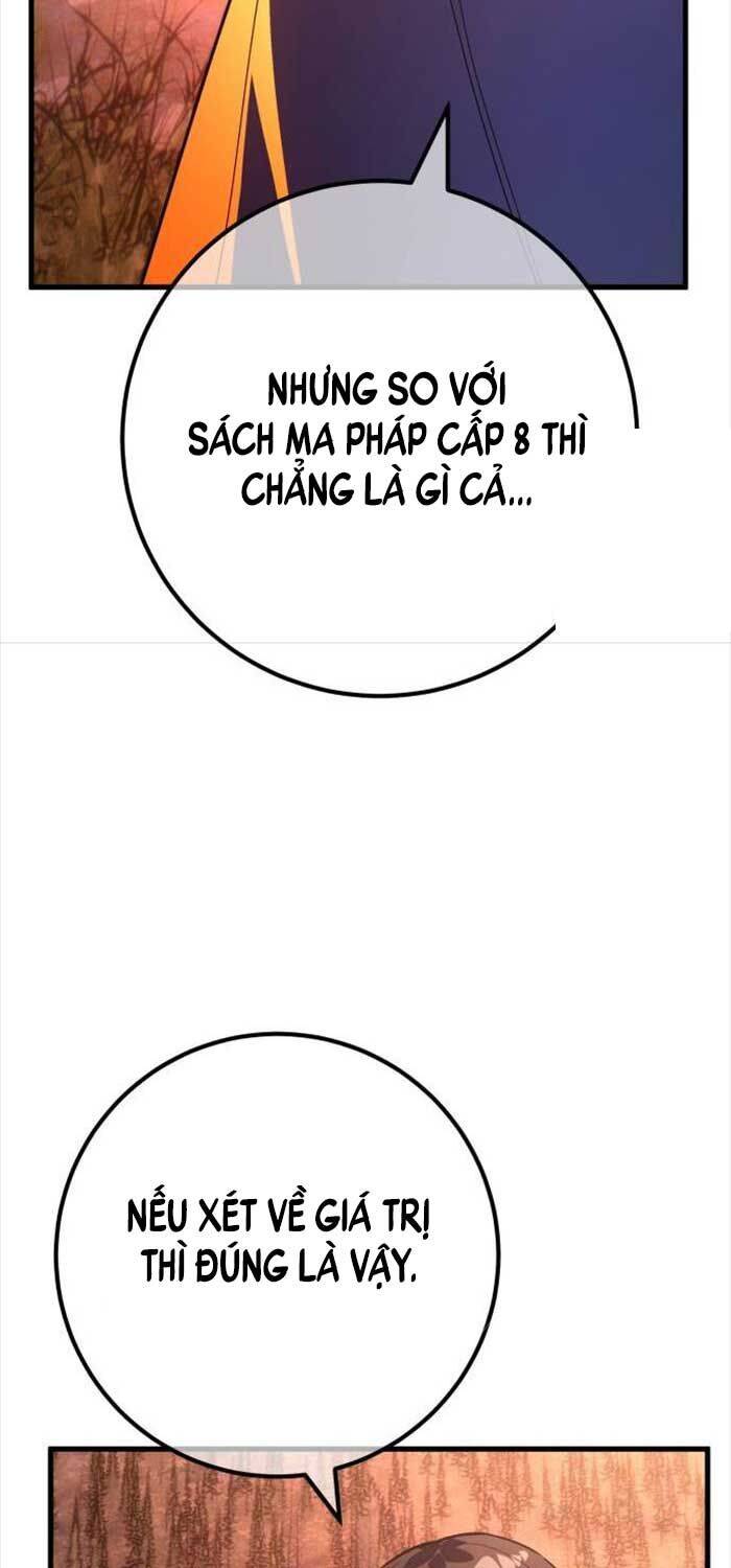 Quỷ Troll Mạnh Nhất Thế Giới Chapter 105 - Trang 2