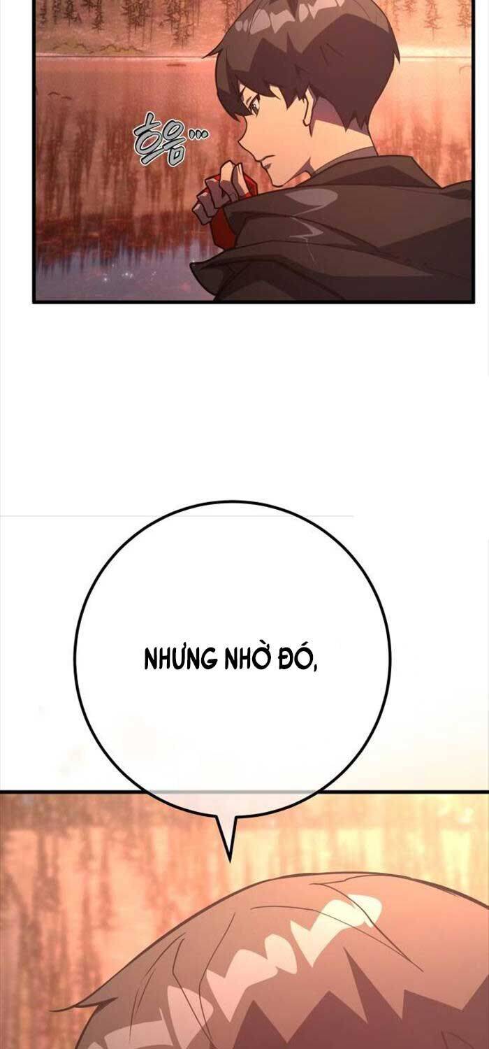 Quỷ Troll Mạnh Nhất Thế Giới Chapter 105 - Trang 2