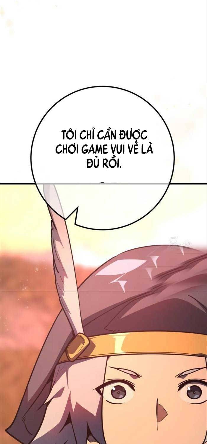 Quỷ Troll Mạnh Nhất Thế Giới Chapter 105 - Trang 2