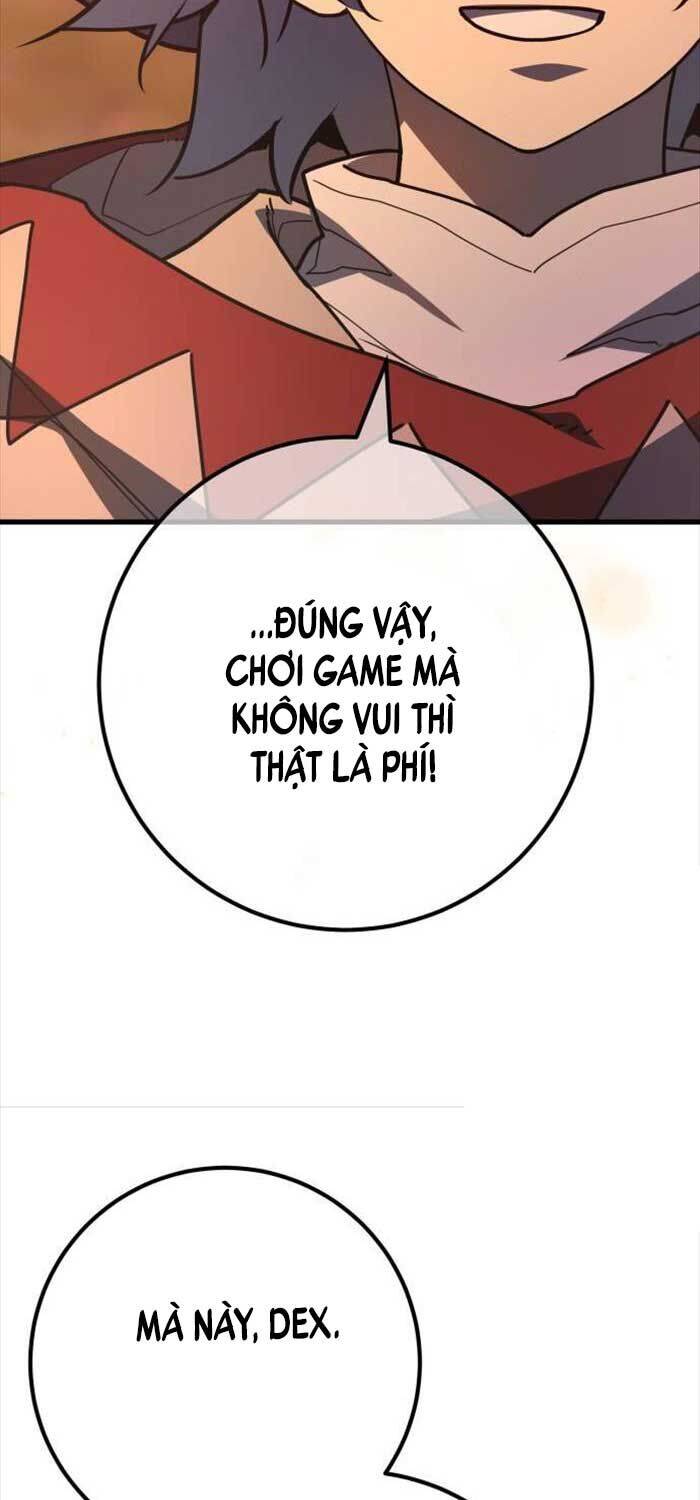 Quỷ Troll Mạnh Nhất Thế Giới Chapter 105 - Trang 2