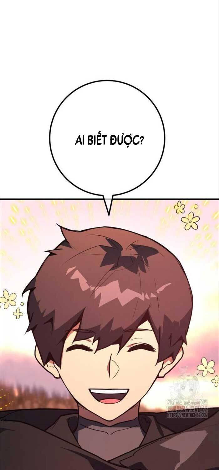 Quỷ Troll Mạnh Nhất Thế Giới Chapter 105 - Trang 2