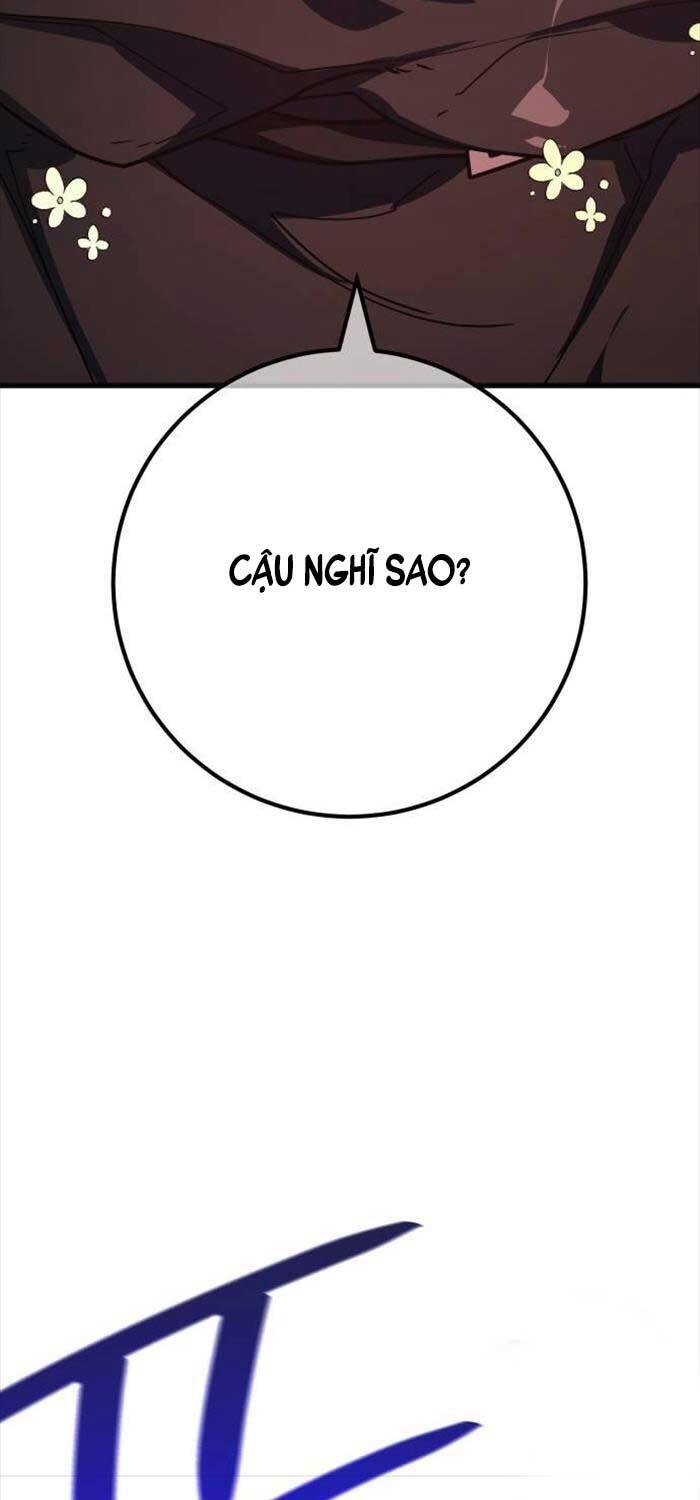 Quỷ Troll Mạnh Nhất Thế Giới Chapter 105 - Trang 2