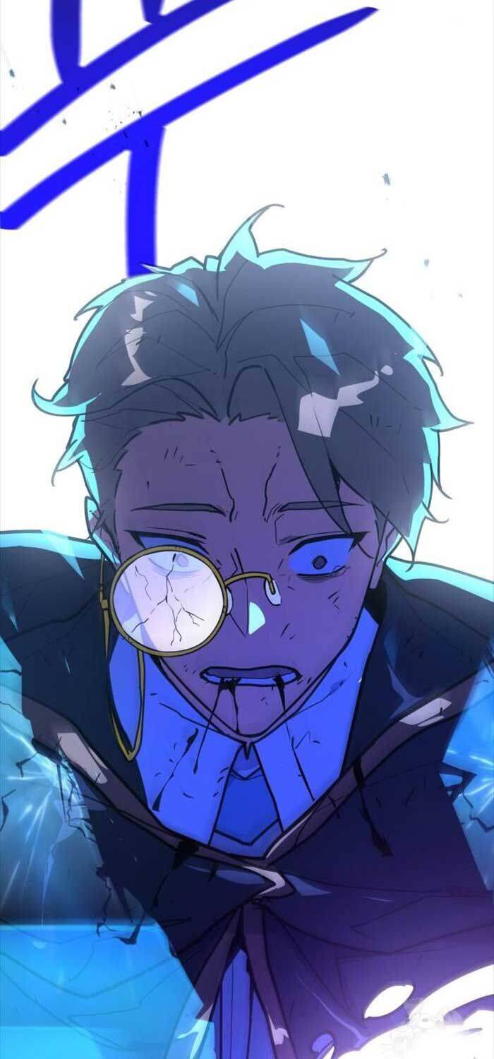 Quỷ Troll Mạnh Nhất Thế Giới Chapter 105 - Trang 2