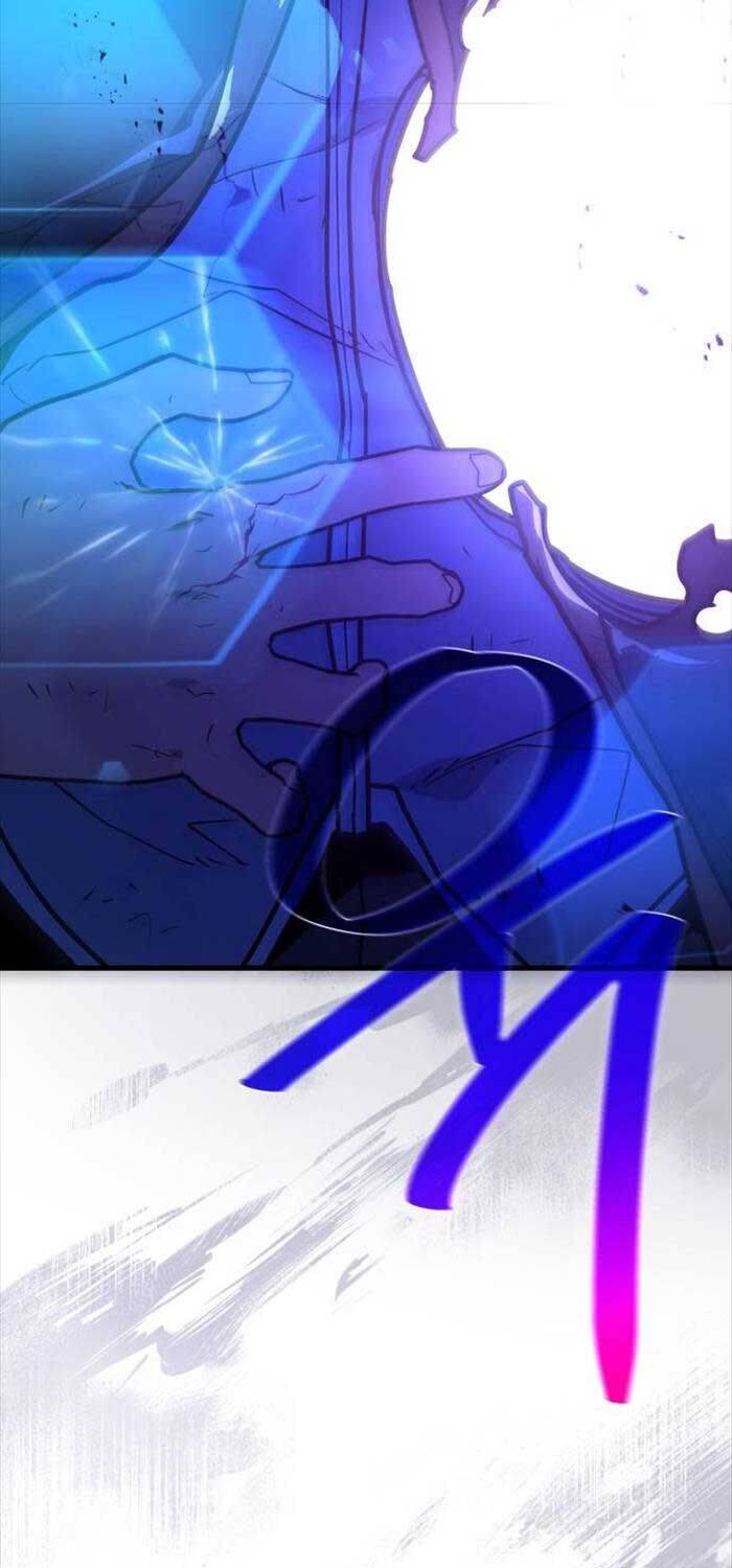 Quỷ Troll Mạnh Nhất Thế Giới Chapter 105 - Trang 2