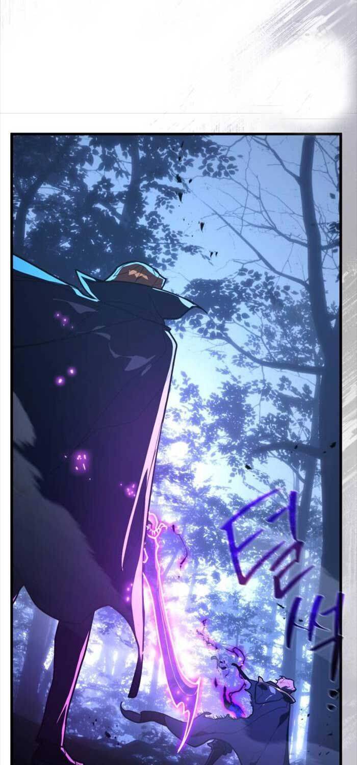 Quỷ Troll Mạnh Nhất Thế Giới Chapter 105 - Trang 2