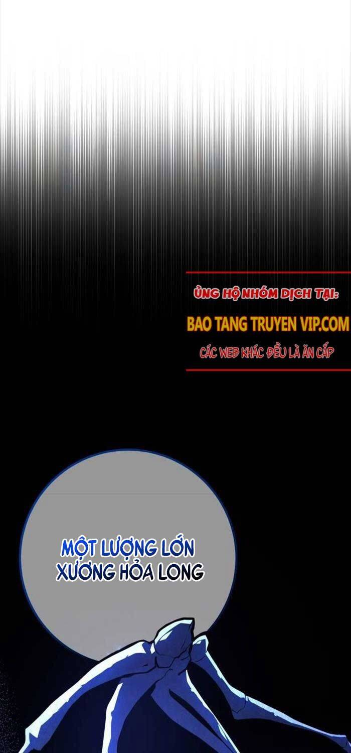 Quỷ Troll Mạnh Nhất Thế Giới Chapter 105 - Trang 2