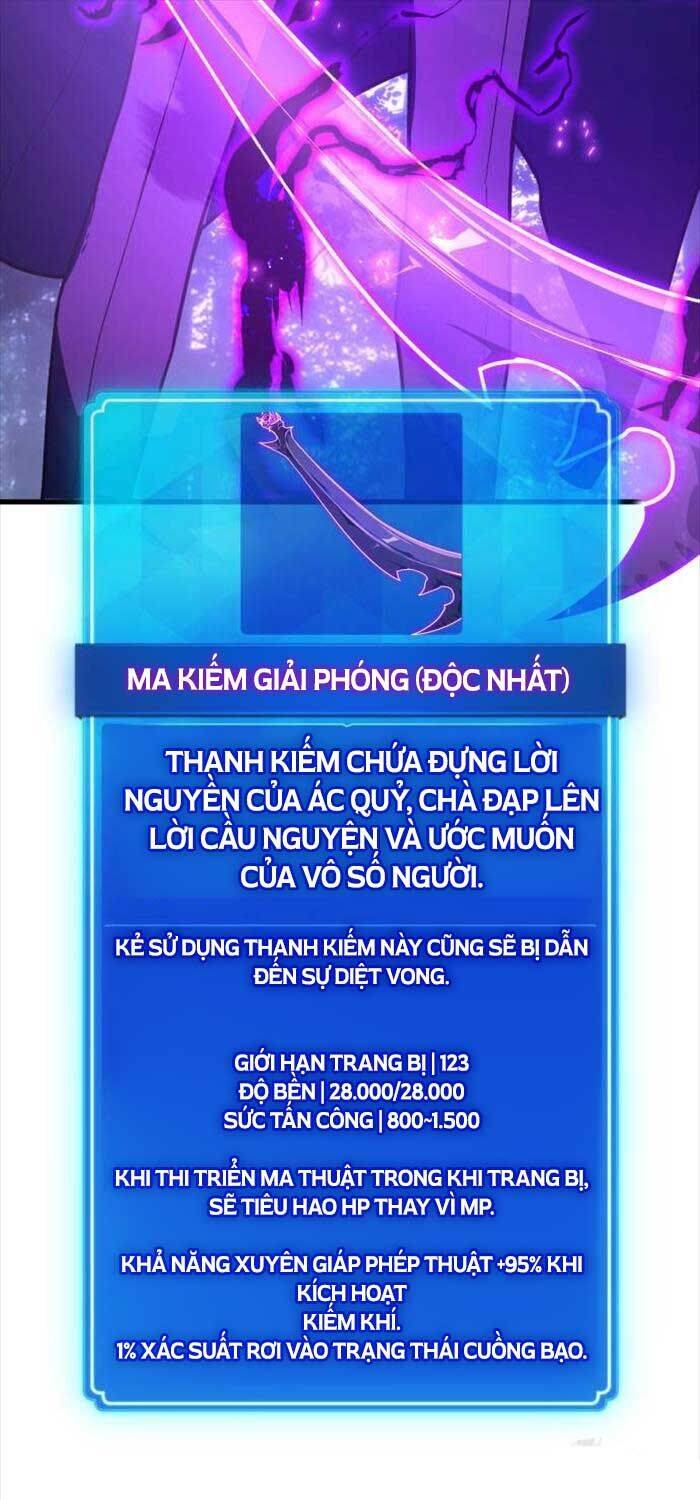 Quỷ Troll Mạnh Nhất Thế Giới Chapter 105 - Trang 2